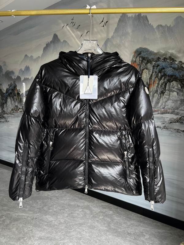 Moncler sz0-3 fxtx66