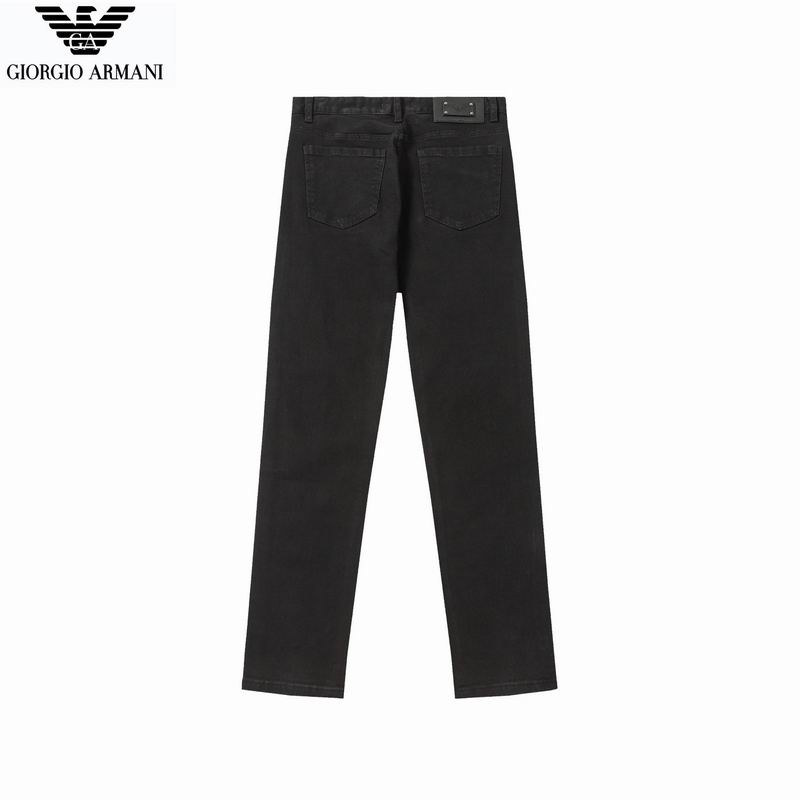 Armani sz28-38 attr198