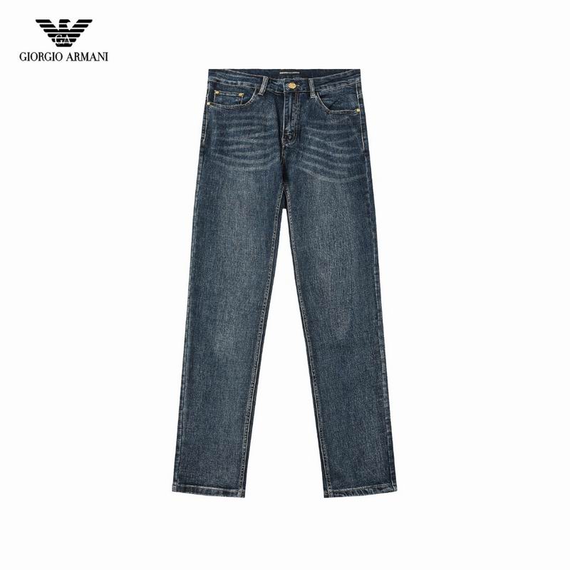 Armani sz28-38 attr200