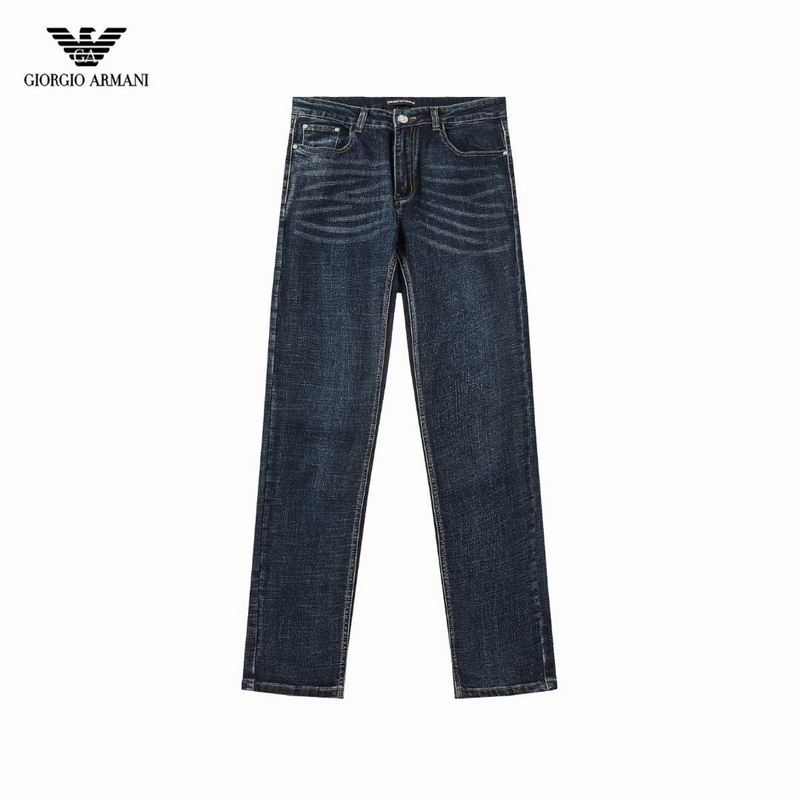 Armani sz28-38 attr201