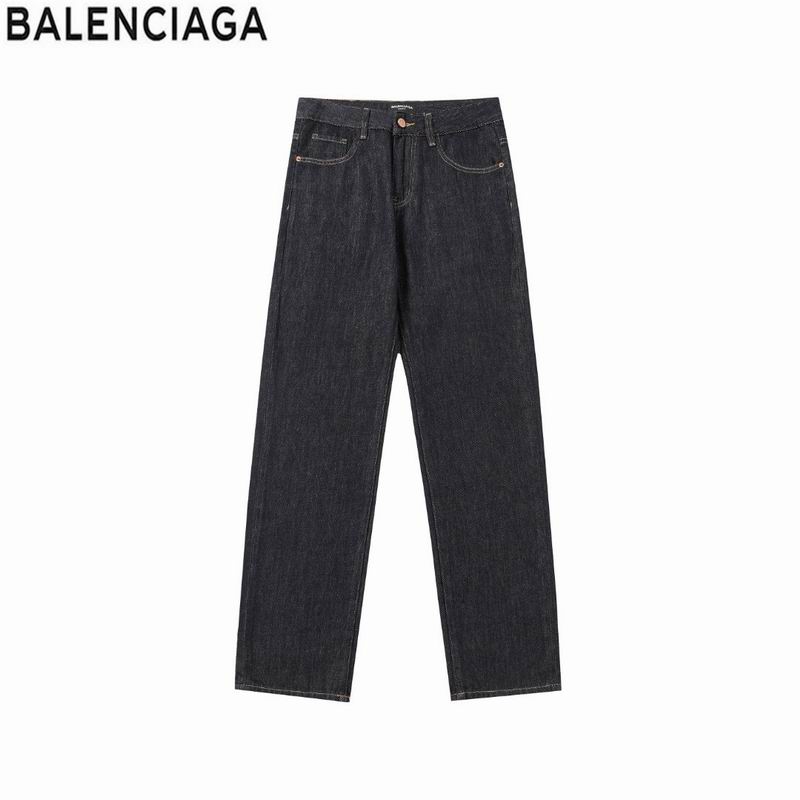 Balenciaga sz28-38 attr25