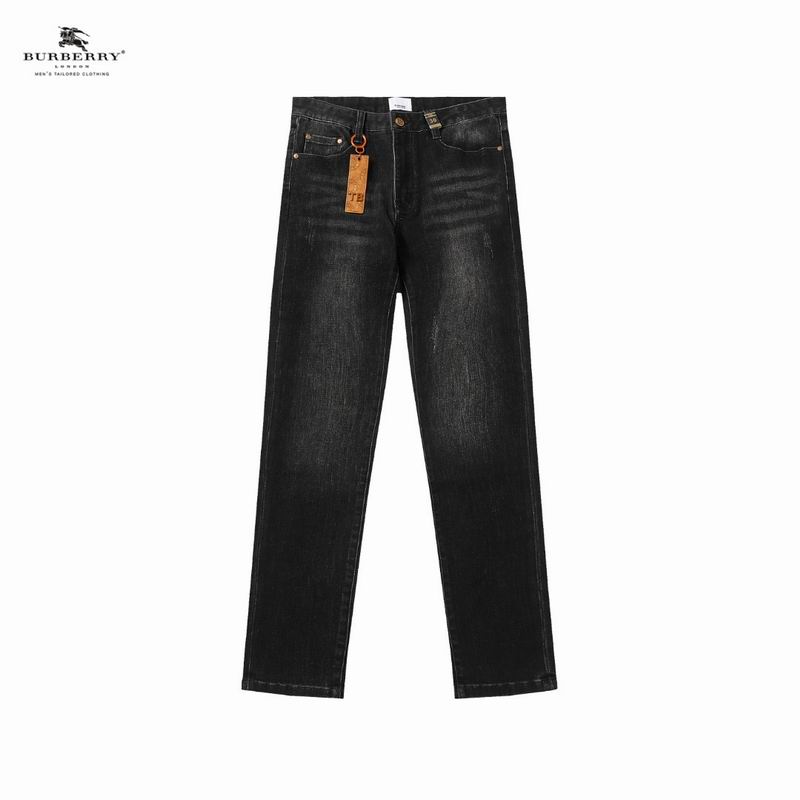 Burberry sz28-38 attr08