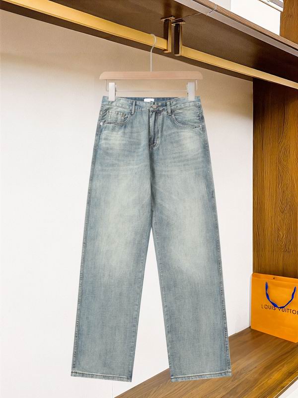 Burberry sz28-38 attr18