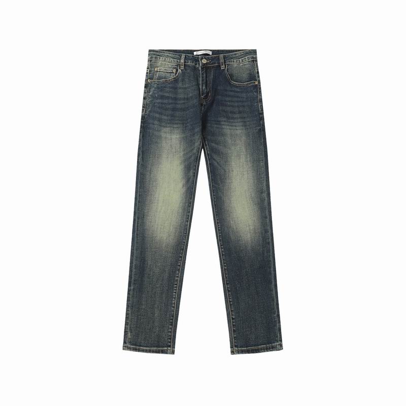 Dior sz28-38 attr161