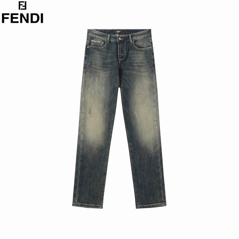 Fendi sz28-38 attr366