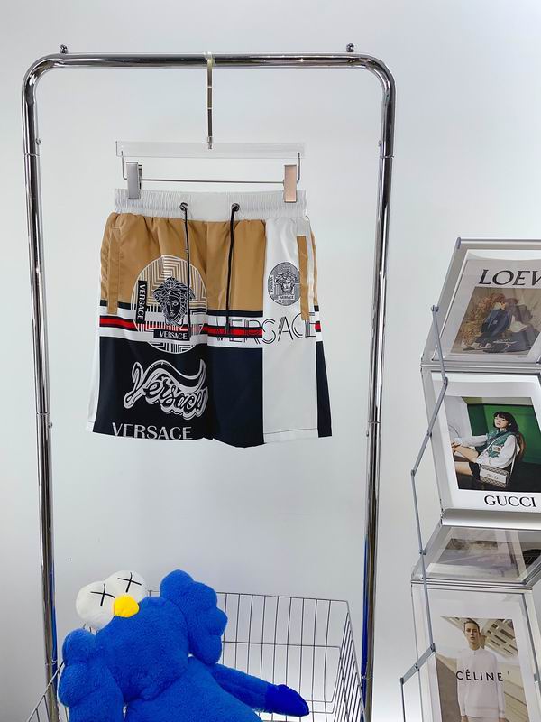 Versace M-3XL tltx03