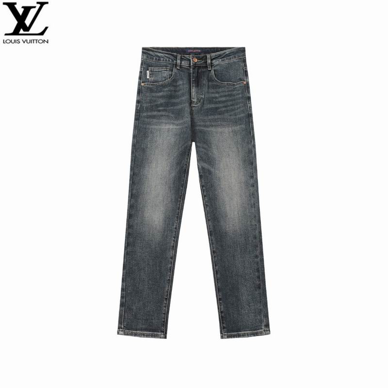 LV sz28-38 attr13