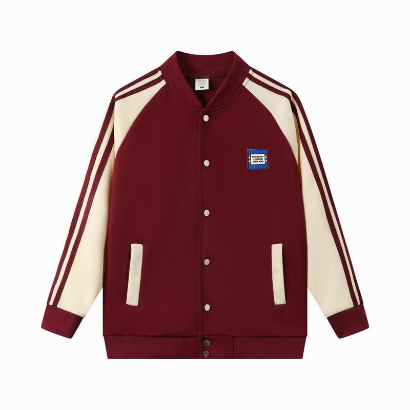 Burberry ���׼п� 11L