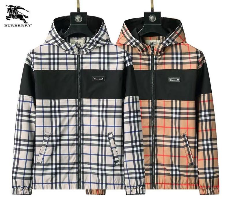 Burberry ���׼п� 8q