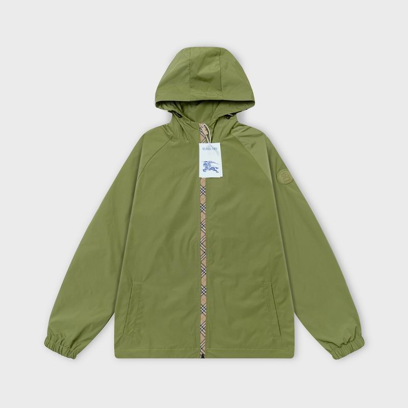 Burberry ���׼п� azt