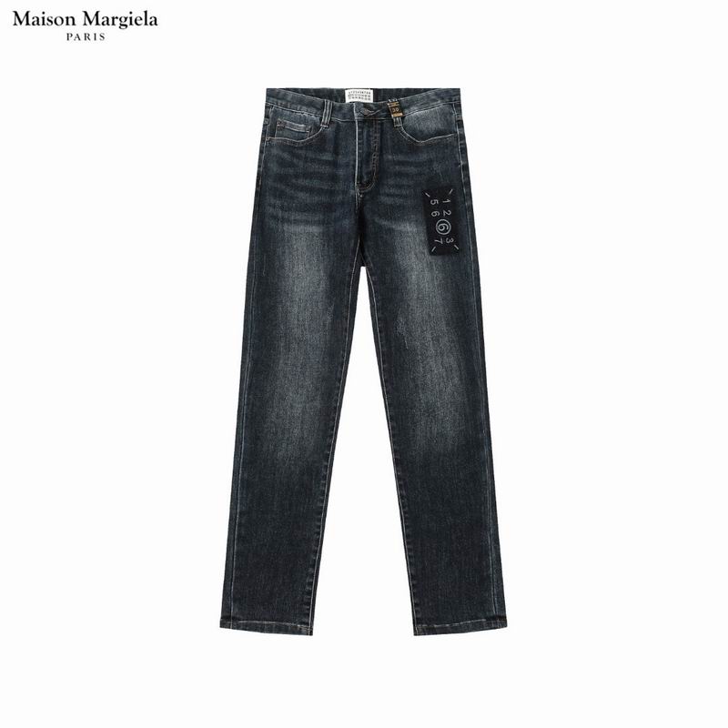 Maison Margiela sz28-38 attr01