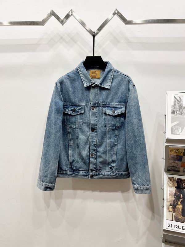 Burberry ���׼п� qqt