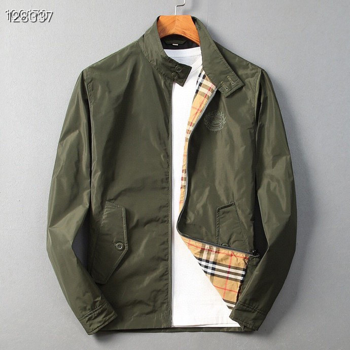 Burberry ���׼п� 26y