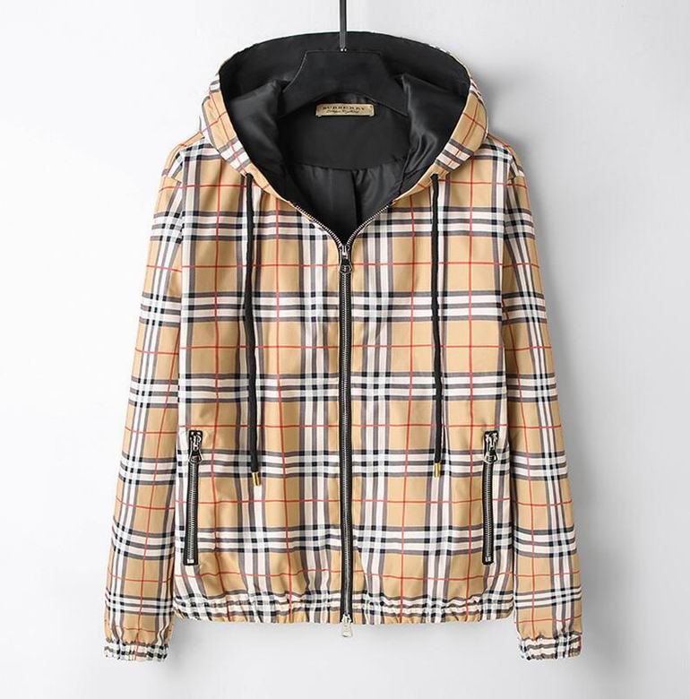 Burberry ���׼п� zo