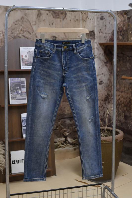 Versace sz28-38 attr49