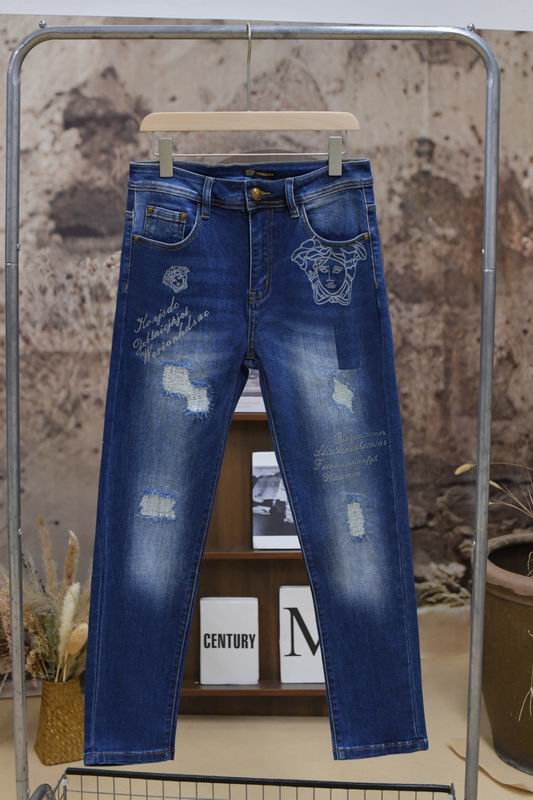 Versace sz28-38 attr51