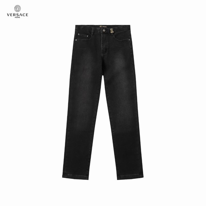 Versace sz28-38 attr53