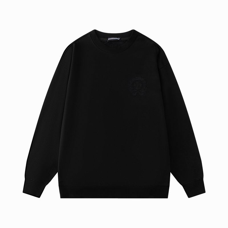 Chrome Hearts S-2XL tltx82