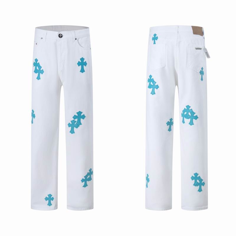 Chrome Hearts sz28-34 sytxH106