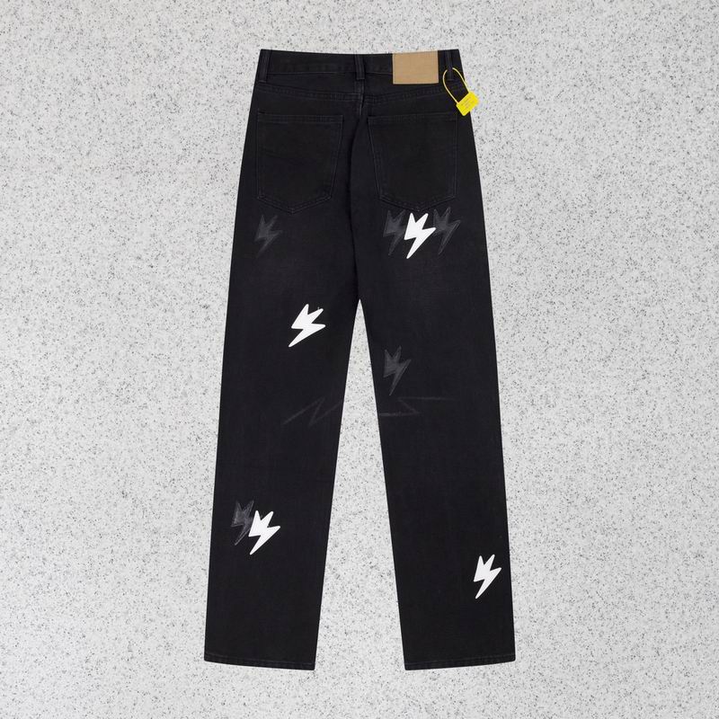 Amexnocap sz28-36 sytxH588