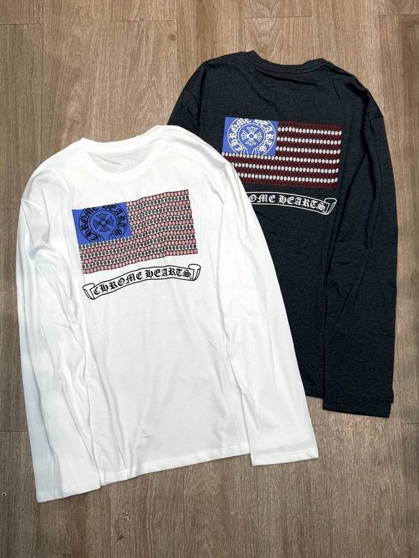 Chrome Hearts S-XL 55txCT07