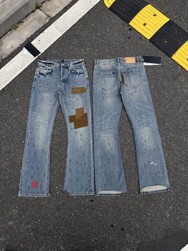 ERD sz28-34 thtxERD06