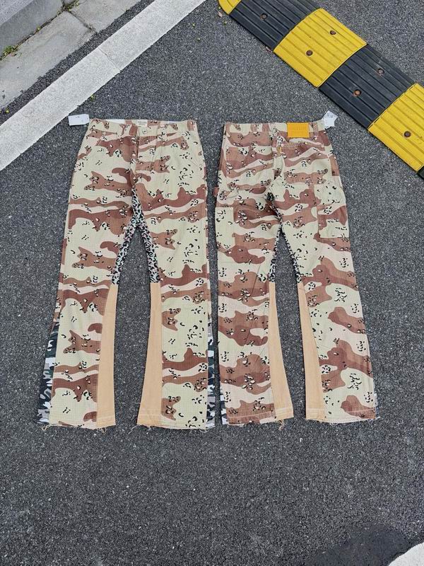 Gallery Dept sz28-36 thtxGA04