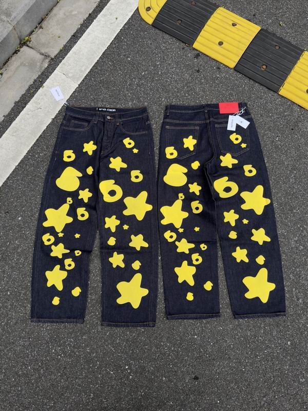 Sp5der sz28-36 thtxSP4