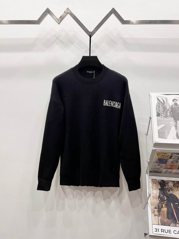 Balenciaga S-L qqtxQ065