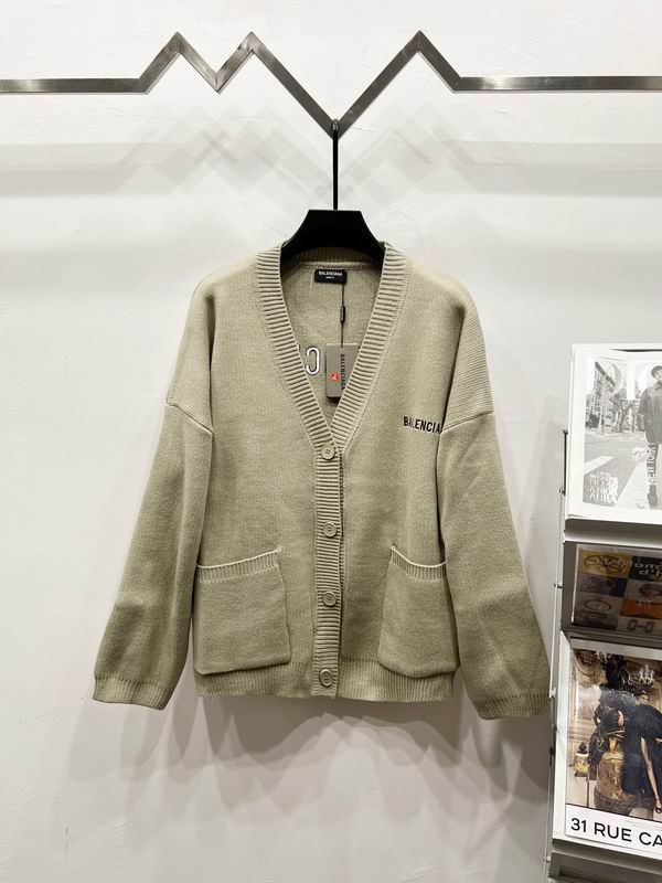 Balenciaga S-L qqtxQ087