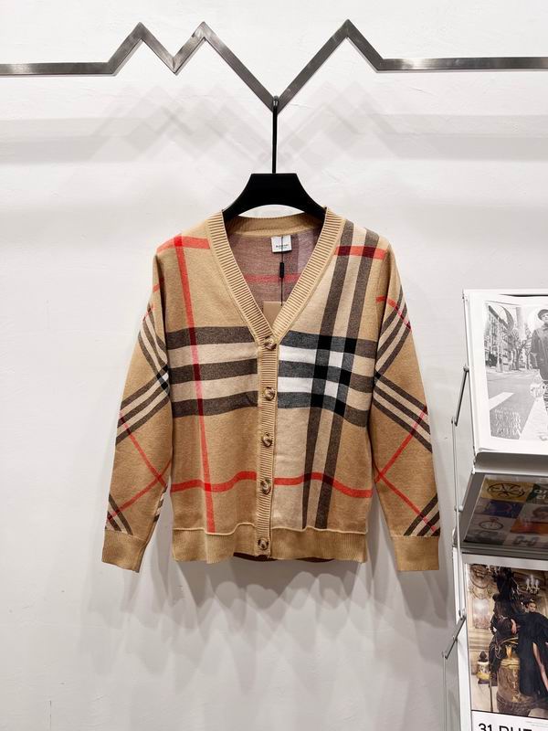 Burberry S-L qqtxQ071