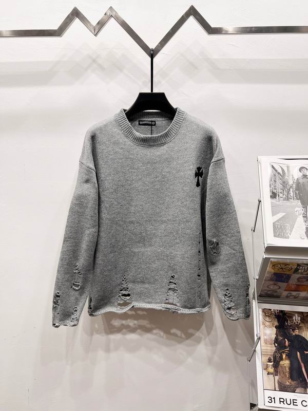 Chrome Hearts S-L qqtxQ061