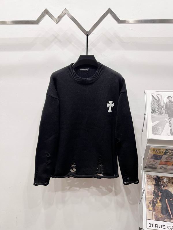 Chrome Hearts S-L qqtxQ062