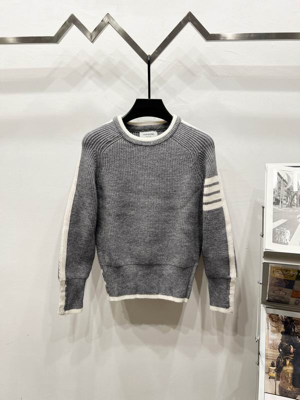 Thom Browne ���� qqtxQ084