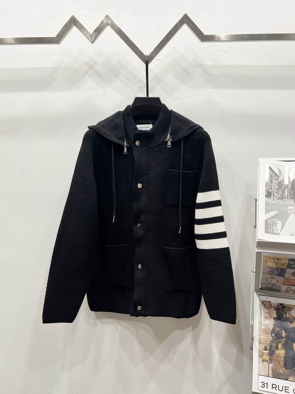 Thom Browne S-L qqtxQ091