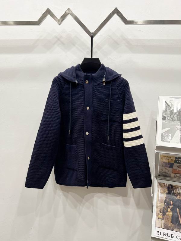 Thom Browne S-L qqtxQ094