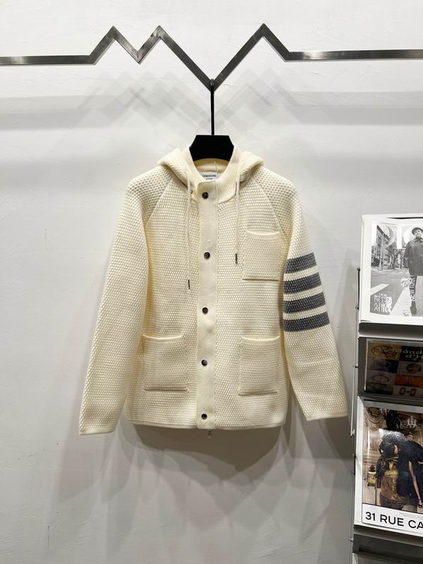 Thom Browne S-L qqtxQ093