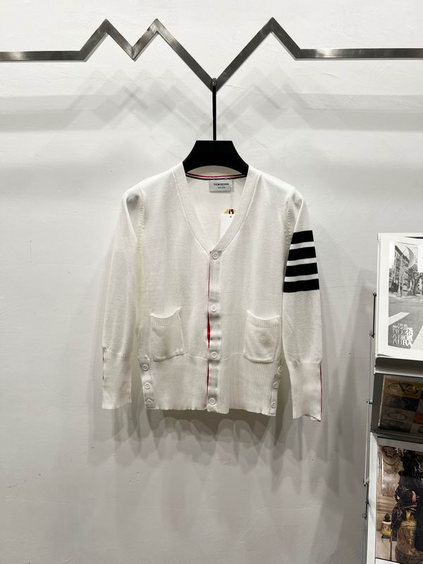 Thom Browne S-L qqtxQ089