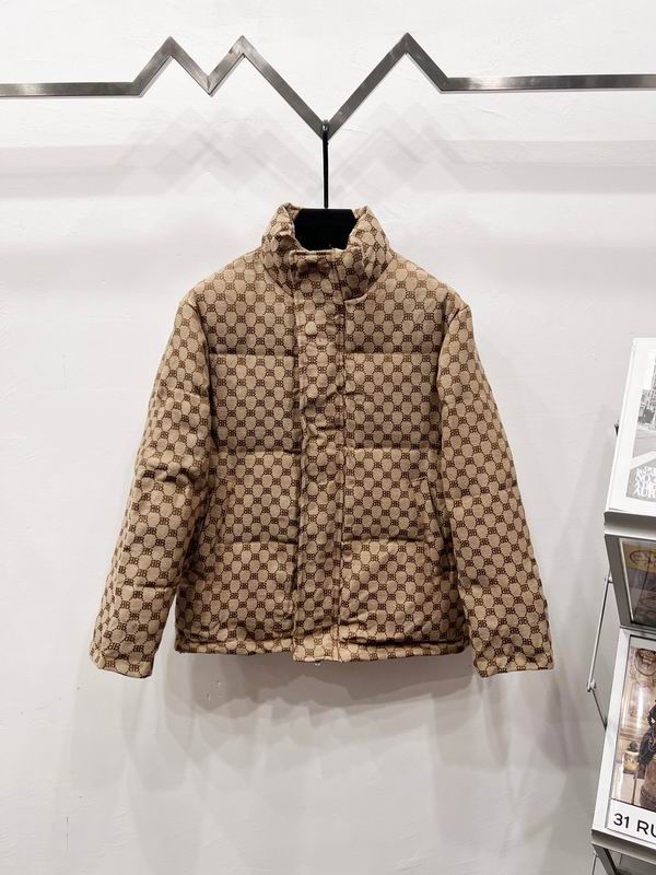 Balenciaga M-2XL qqtxB011