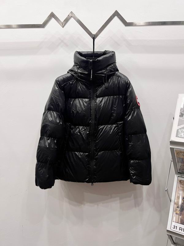 Canada Goose M-2XL qqtxB023