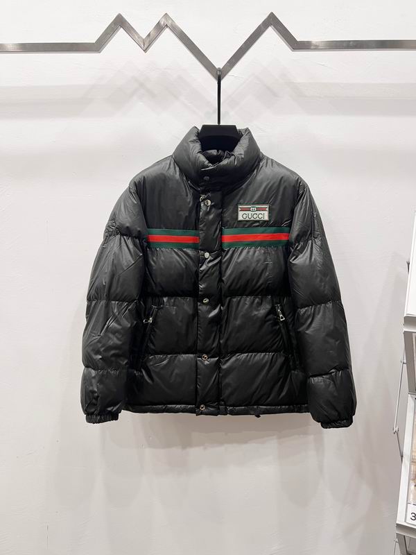 Gucci M-2XL qqtxB004