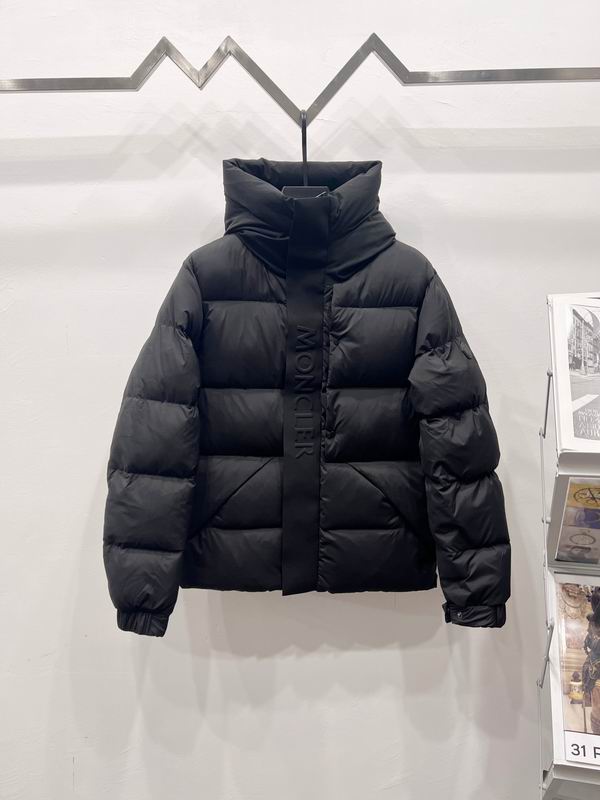 Moncler M-2XL qqtxB024