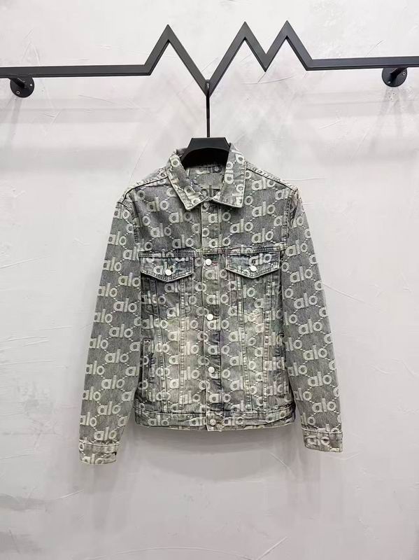 Alo sz46-52 sz30-36  mmtxM1751 M1808