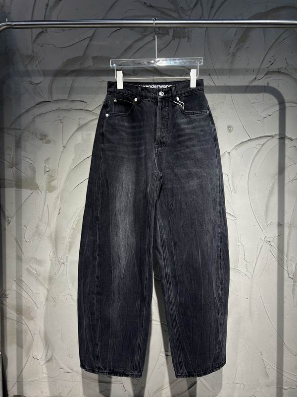 Alexander Wang ţ�п� 1027