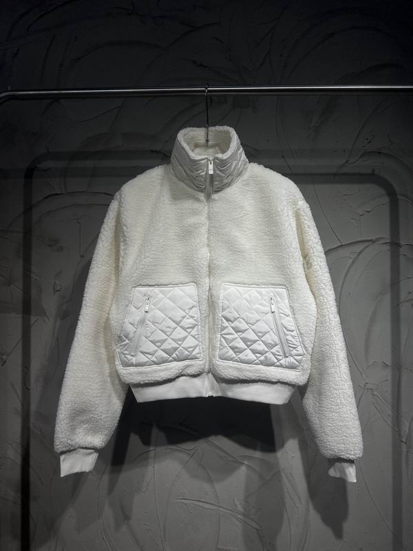 Alo ���׼п� 1027