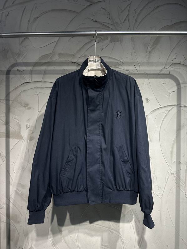 Balenciaga sz1-3 xjtx11