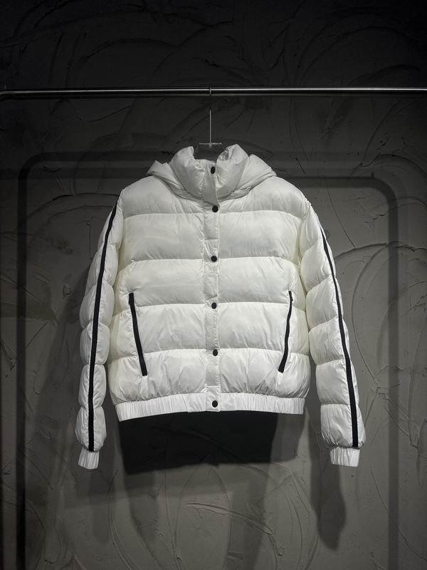 Alo ���� 1027