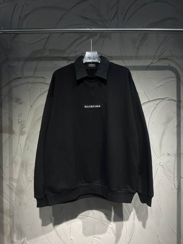 Balenciaga sz1-3 xjtx02