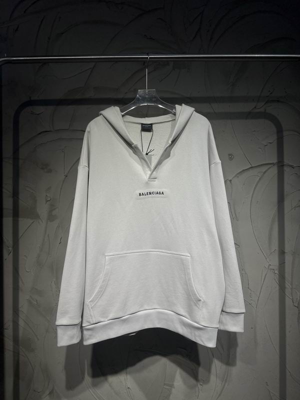 Balenciaga sz1-3 xjtx01