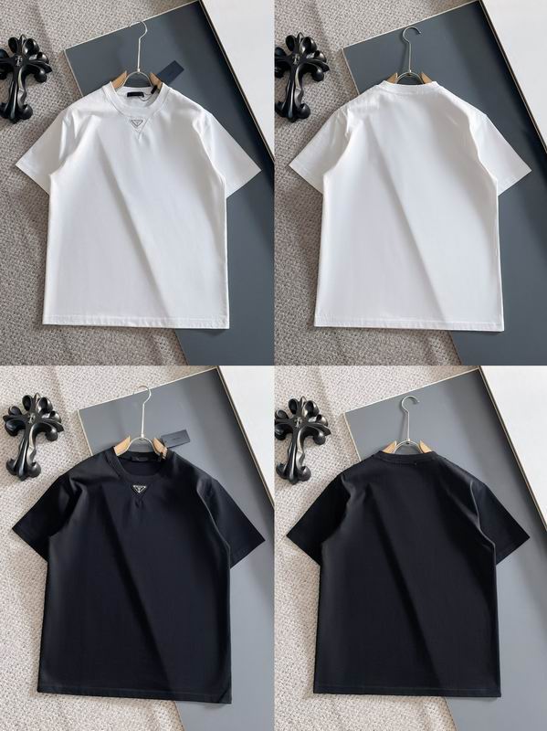 Prada S-2XL uftx3609